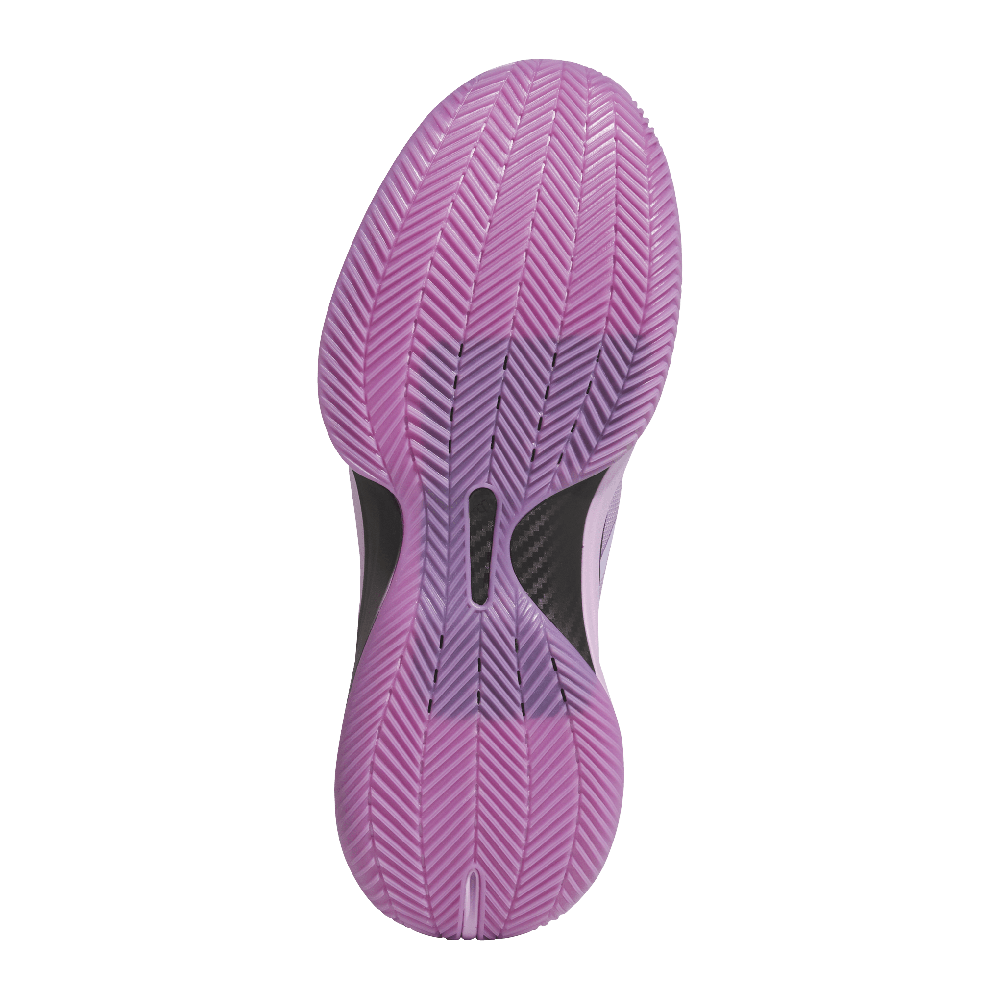 adidas Men's Adizero Select 3.0 Basketball Shoes