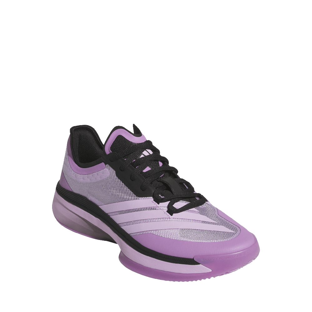 adidas Men's Adizero Select 3.0 Basketball Shoes