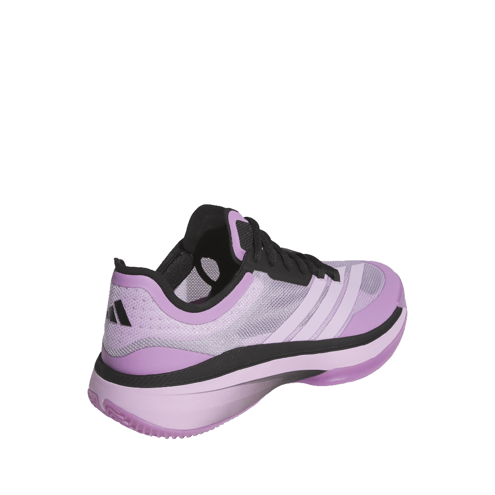 adidas Men's Adizero Select 3.0 Basketball Shoes