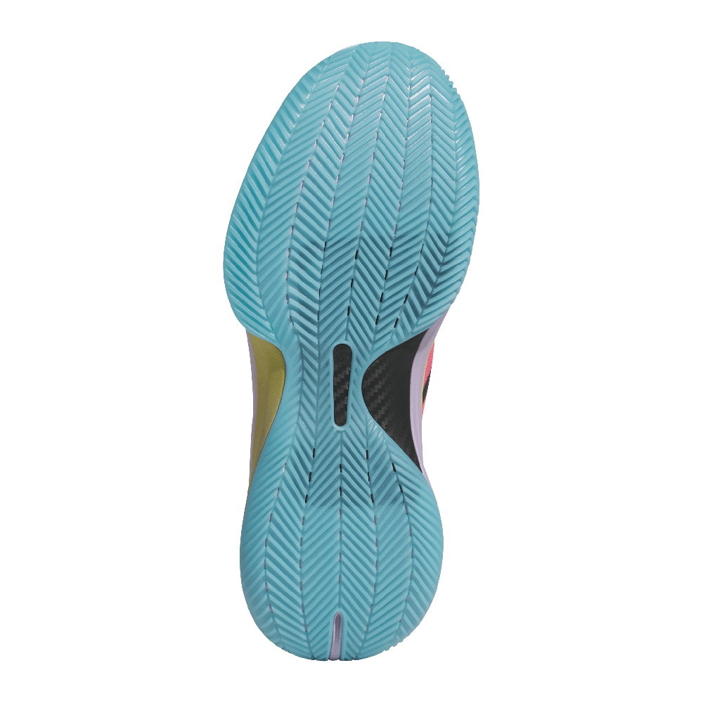 adidas Men's Adizero Select 3.0 Basketball Shoes