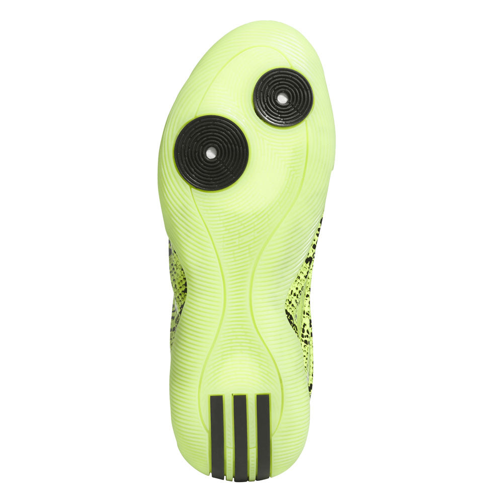 adidas Men's Harden Volume 9 Basketball Shoes