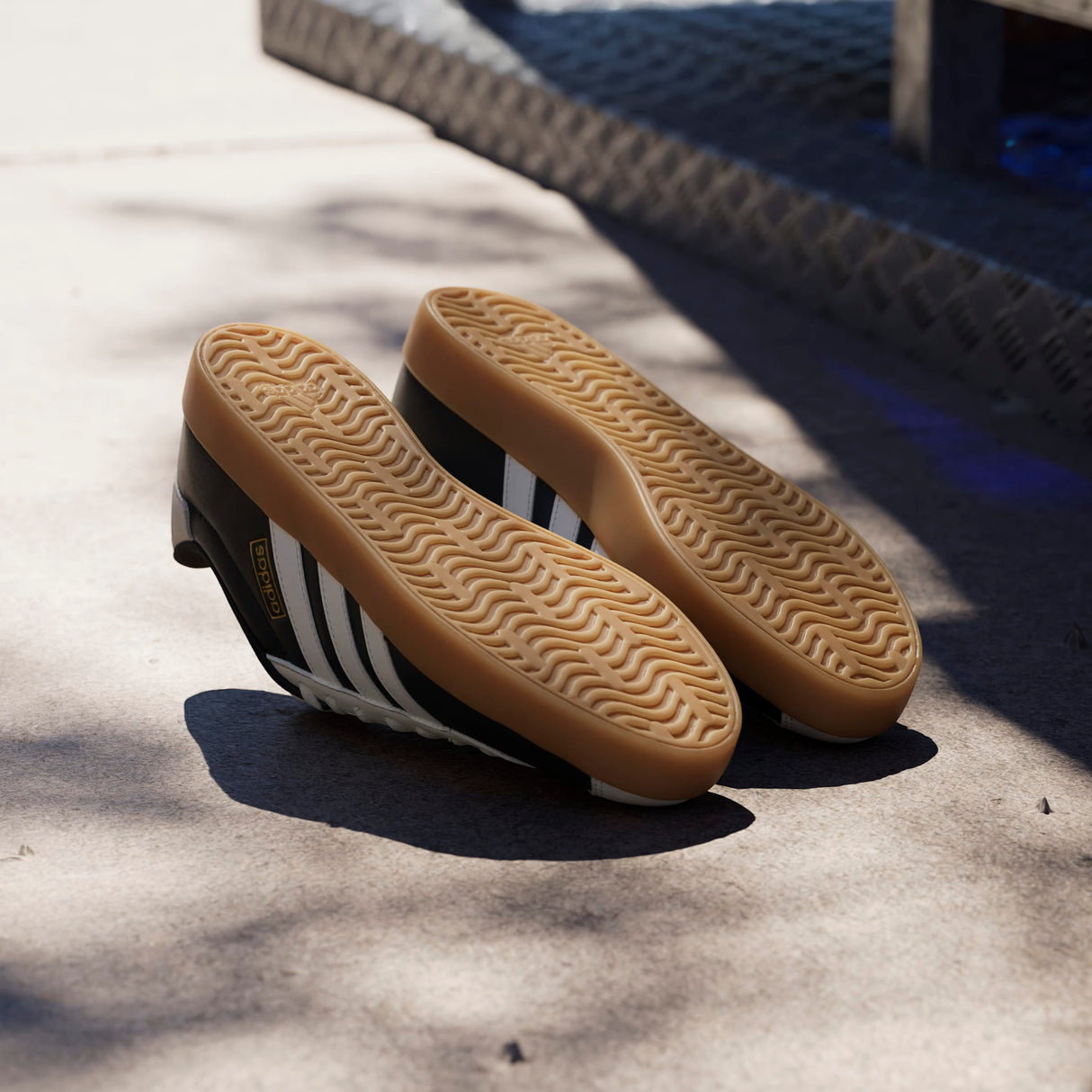 adidas Men's VL Court 3.0 Casual Shoes