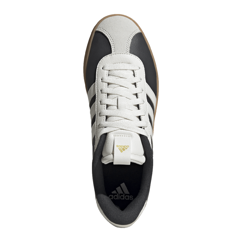 adidas Men's VL Court 3.0 Casual Shoes