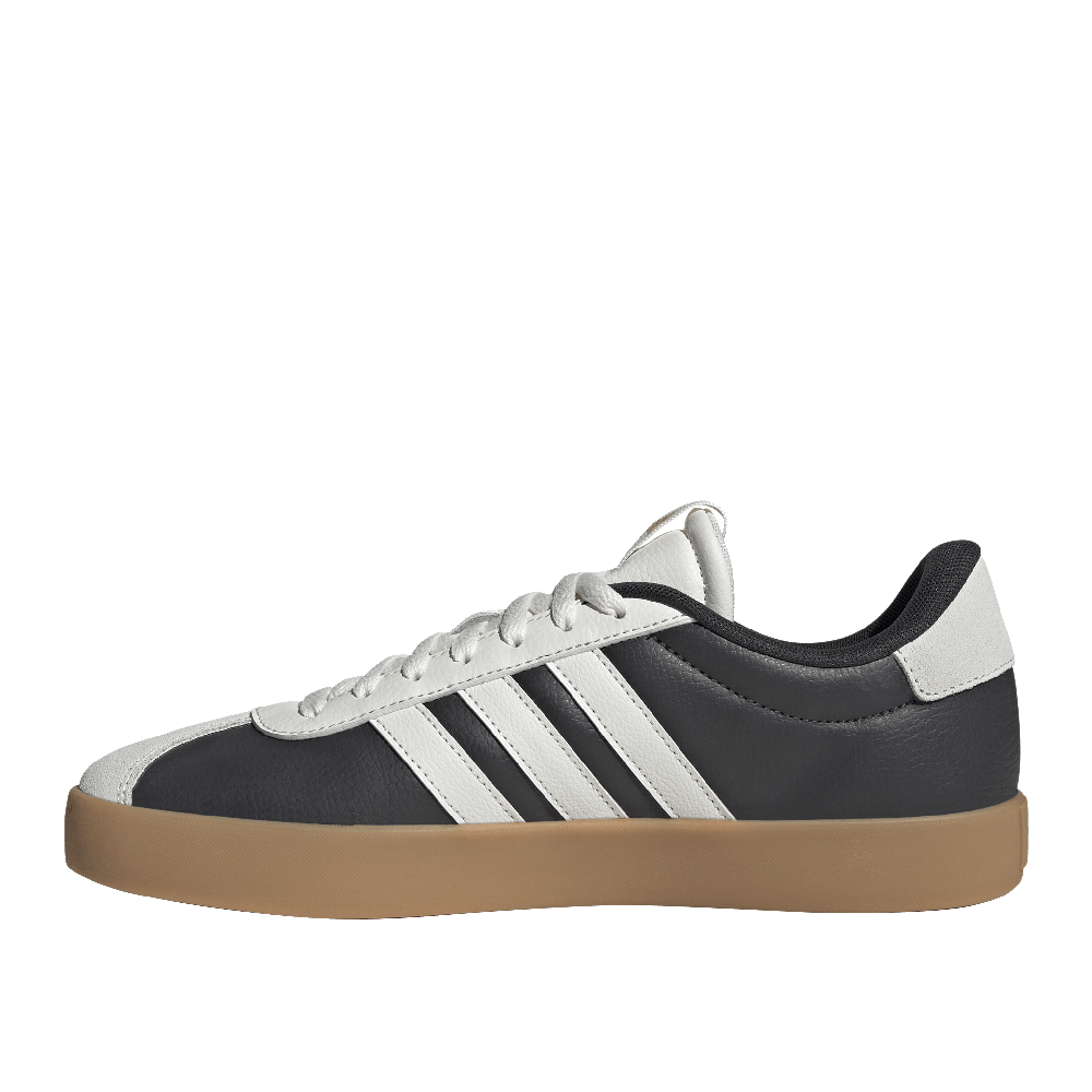 adidas Men's VL Court 3.0 Casual Shoes