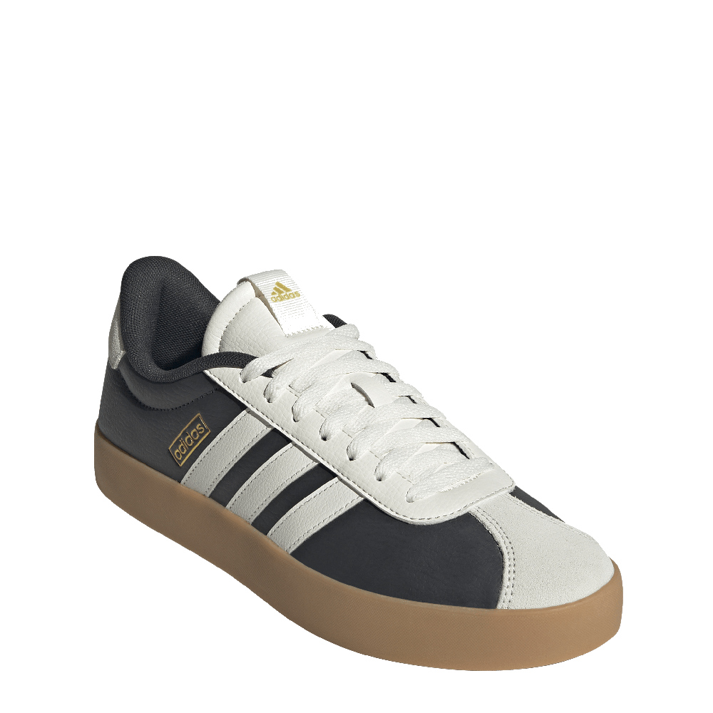adidas Men's VL Court 3.0 Casual Shoes