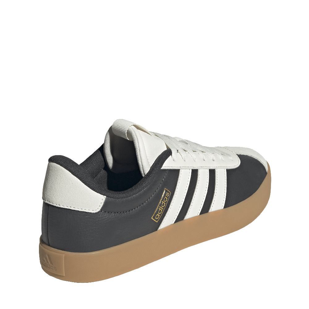 adidas Men's VL Court 3.0 Casual Shoes