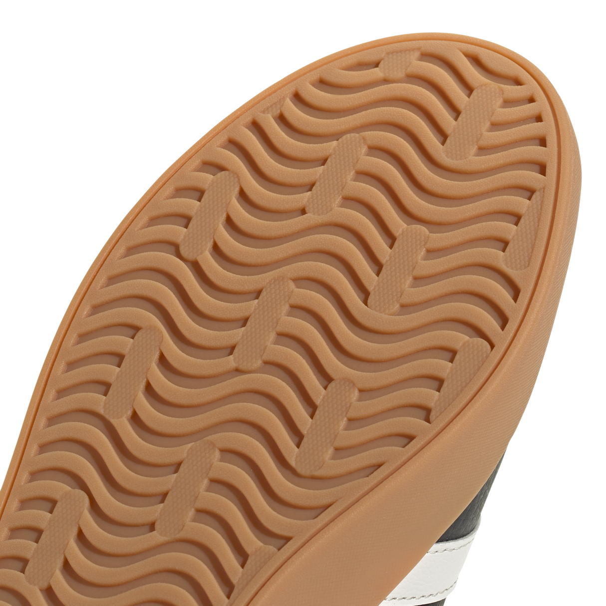 adidas Men's VL Court 3.0 Casual Shoes