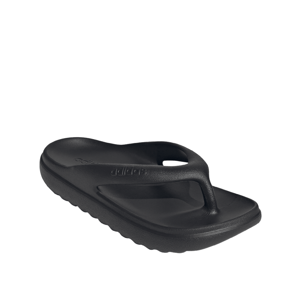 adidas Unisex Adilette Lumia Slides