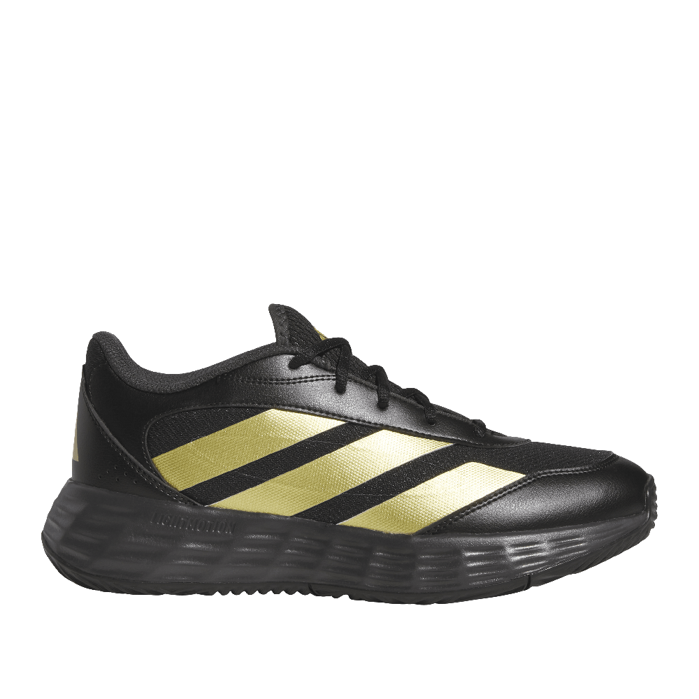 adidas Men's GAMECHASER Basketball Shoes