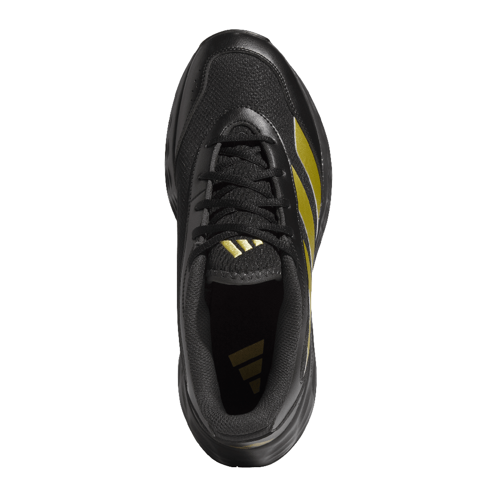 adidas Men's GAMECHASER Basketball Shoes