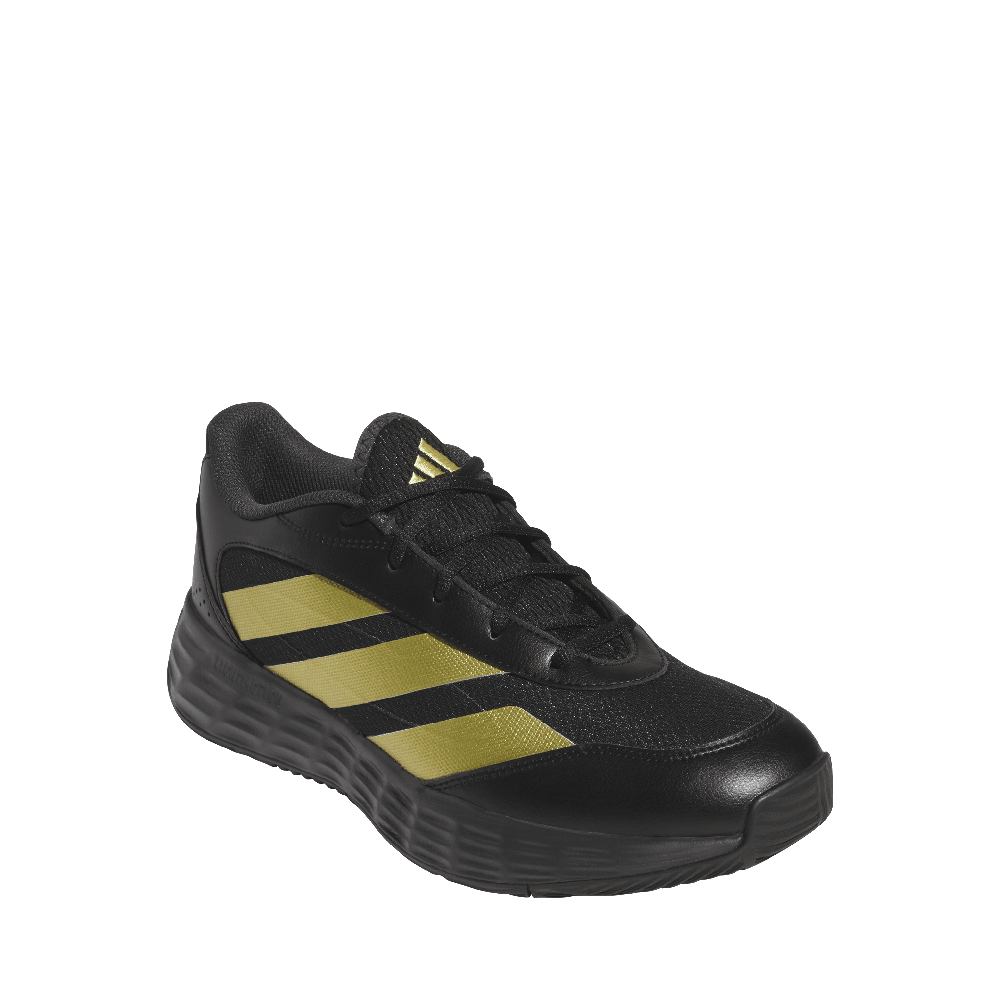 adidas Men's GAMECHASER Basketball Shoes