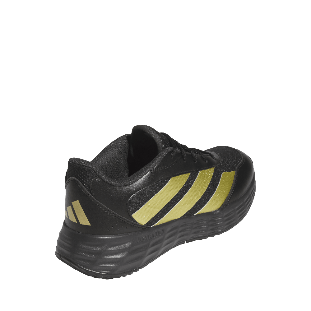 adidas Men's GAMECHASER Basketball Shoes