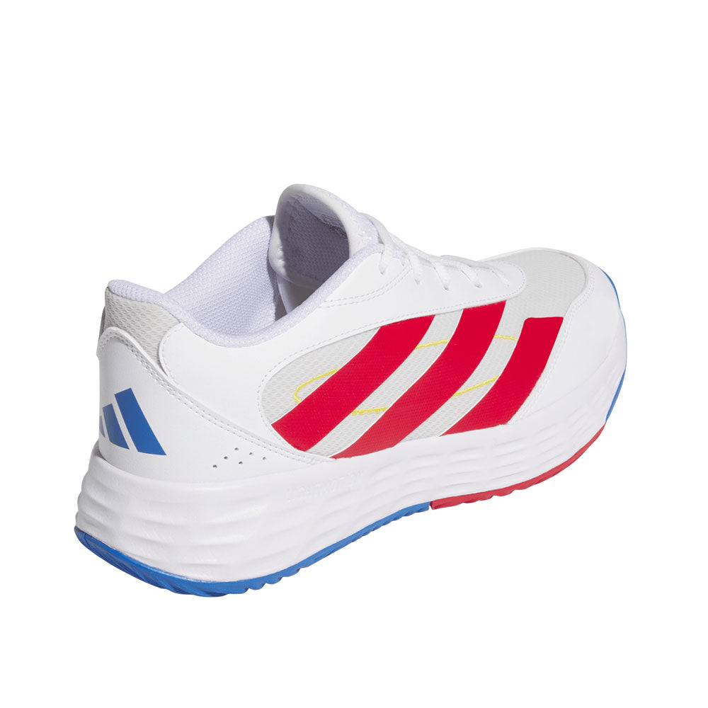 adidas Men's GAMECHASER Basketball Shoes