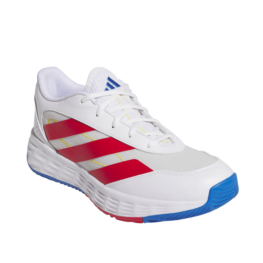 adidas Men's GAMECHASER Basketball Shoes