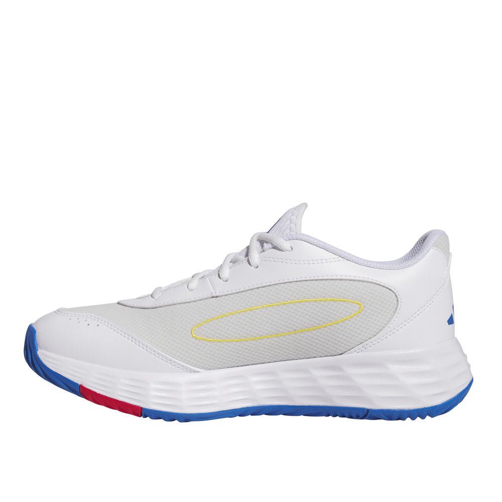 adidas Men's GAMECHASER Basketball Shoes