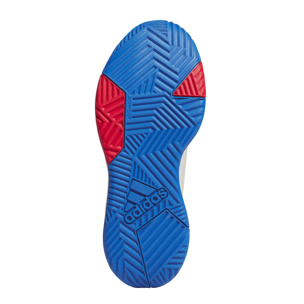 adidas Men's GAMECHASER Basketball Shoes