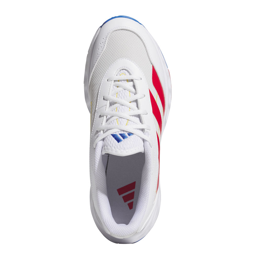 adidas Men's GAMECHASER Basketball Shoes