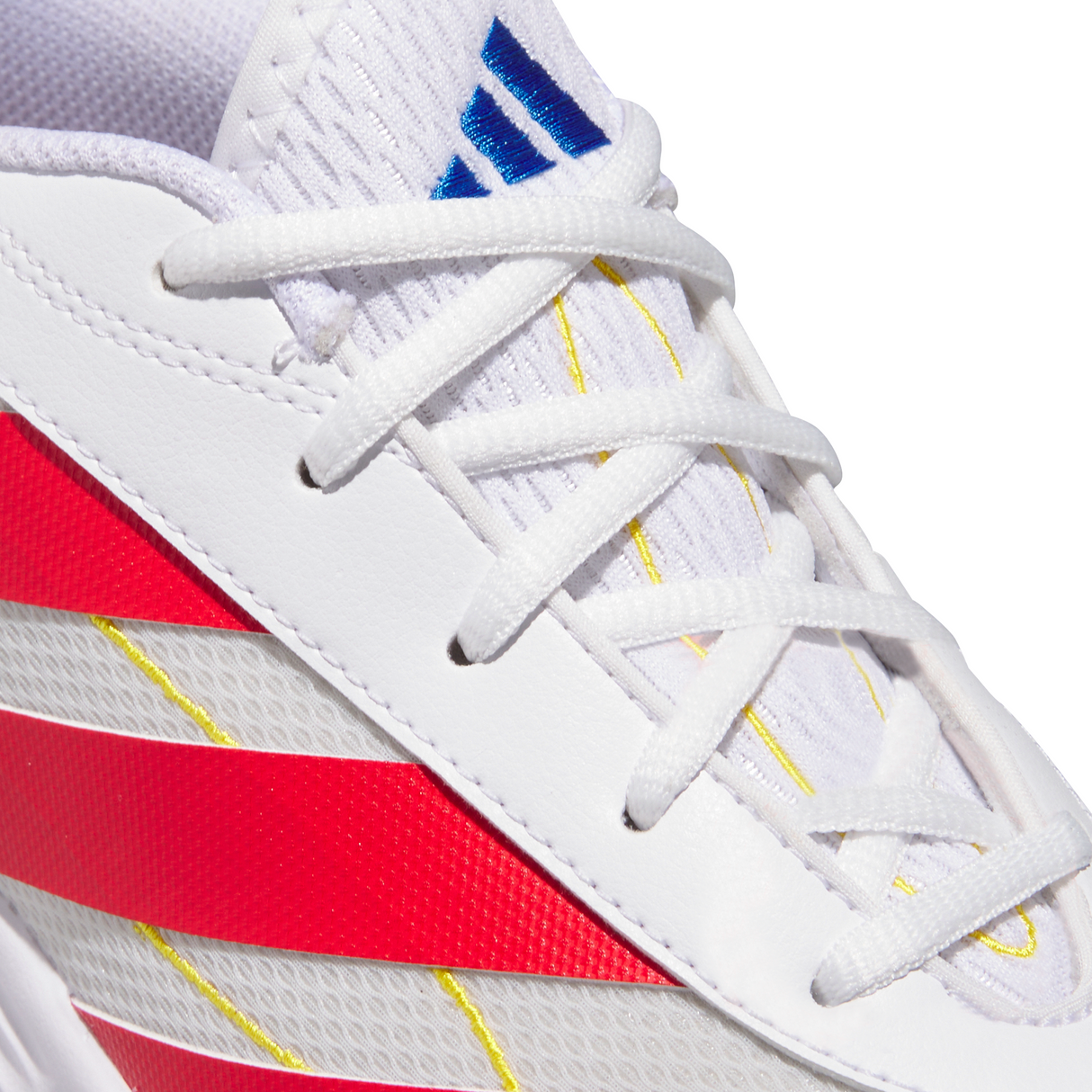 adidas Men's GAMECHASER Basketball Shoes