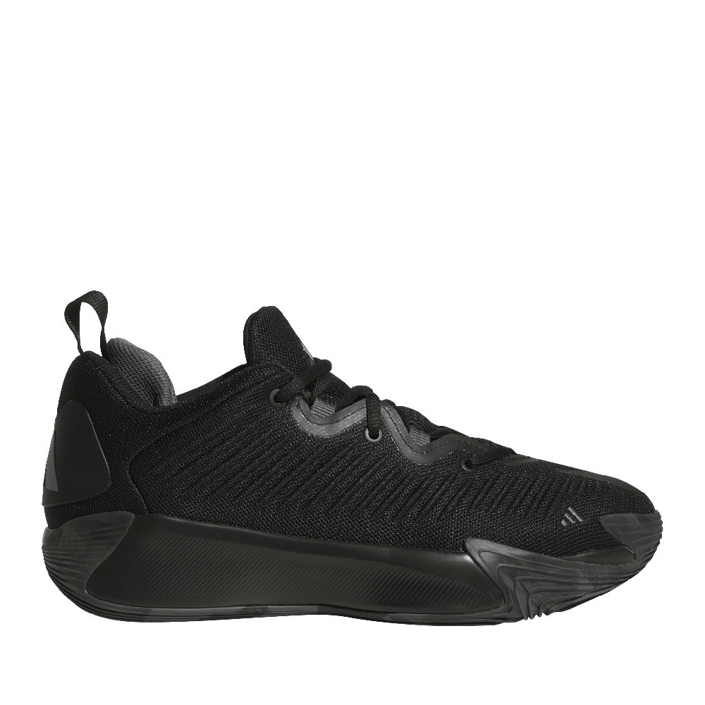 adidas Men's Initiation Basketball Shoes