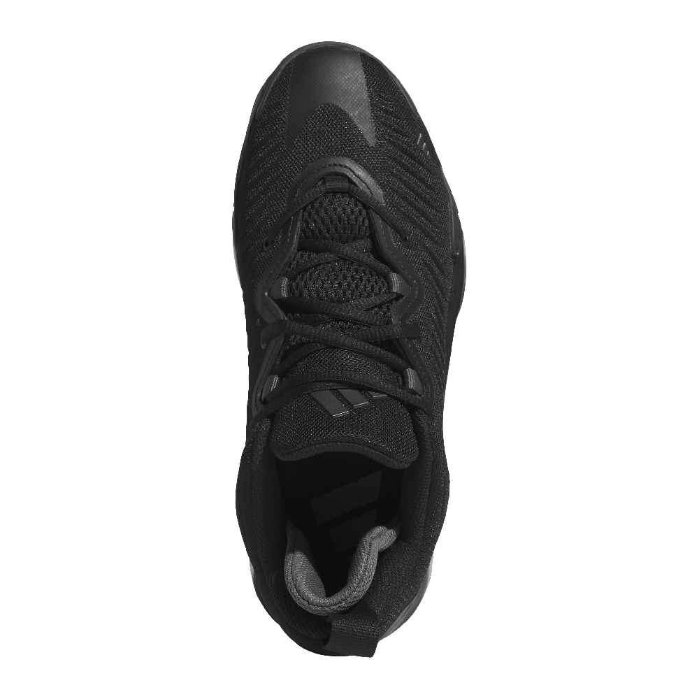 adidas Men's Initiation Basketball Shoes
