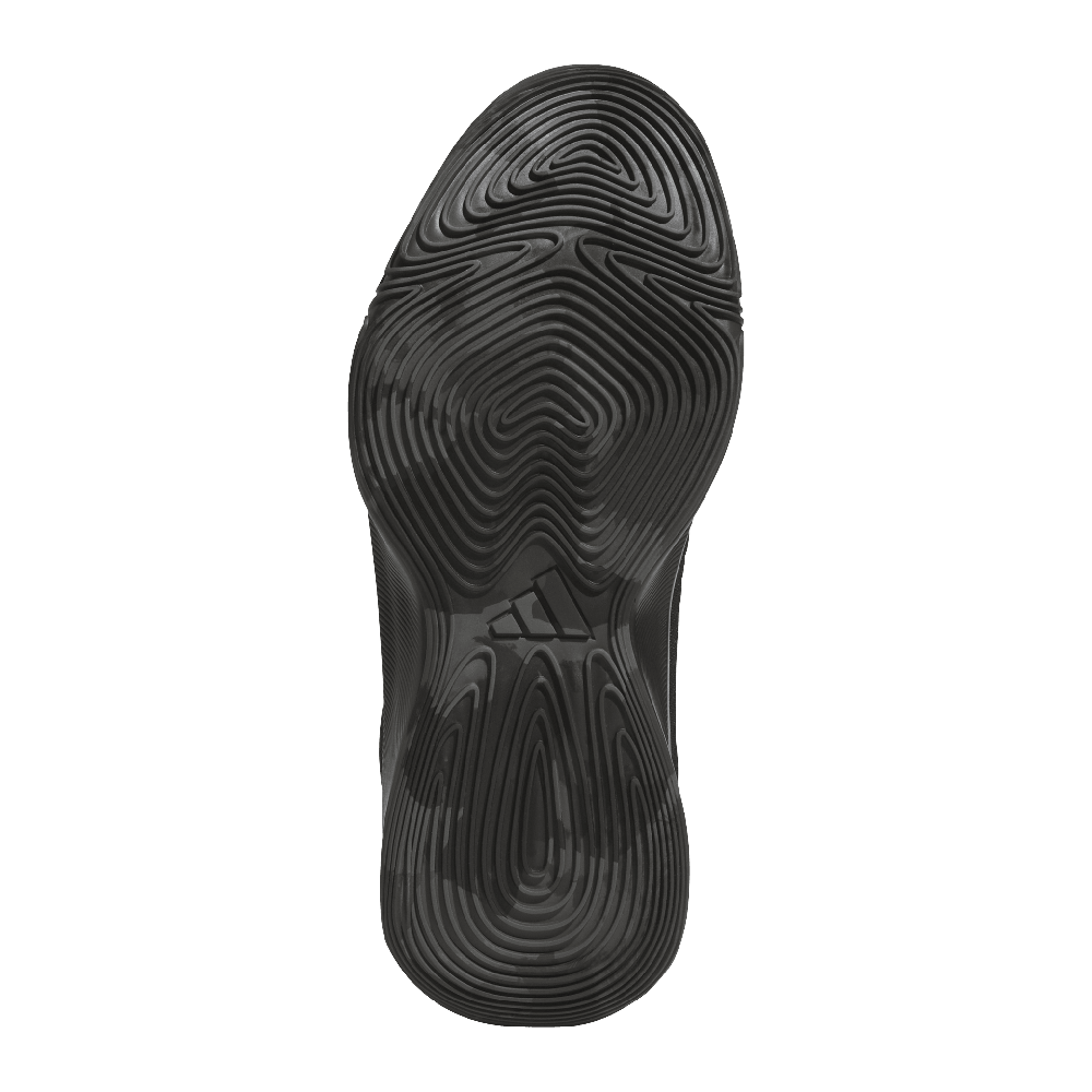 adidas Men's Initiation Basketball Shoes