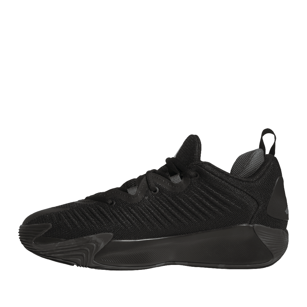 adidas Men's Initiation Basketball Shoes