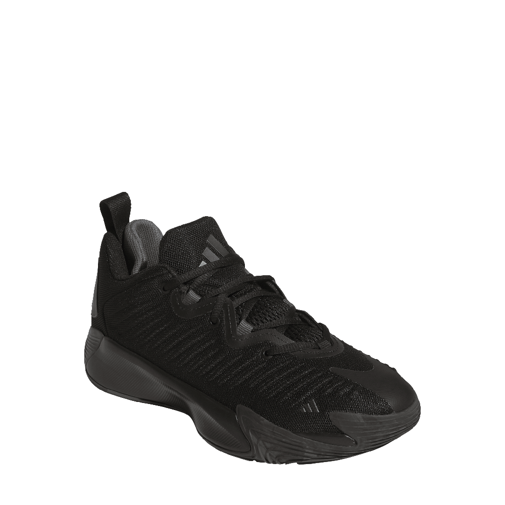 adidas Men's Initiation Basketball Shoes
