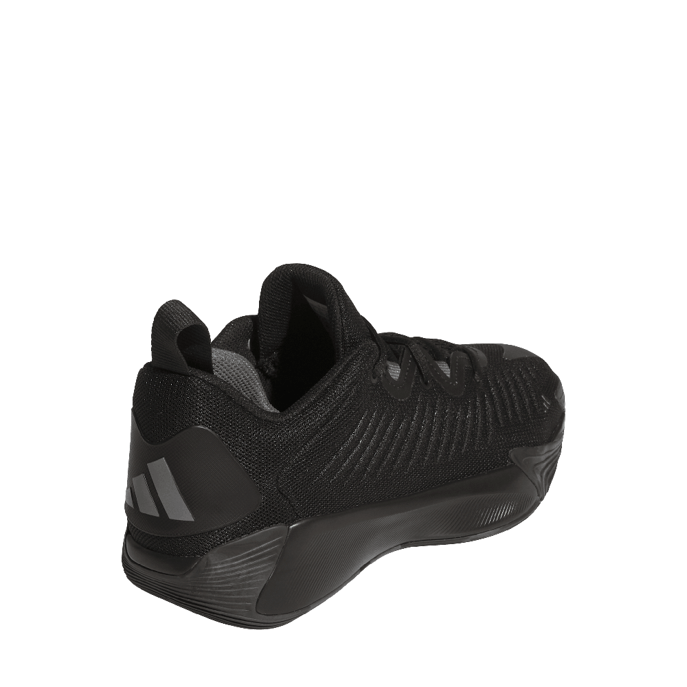 adidas Men's Initiation Basketball Shoes