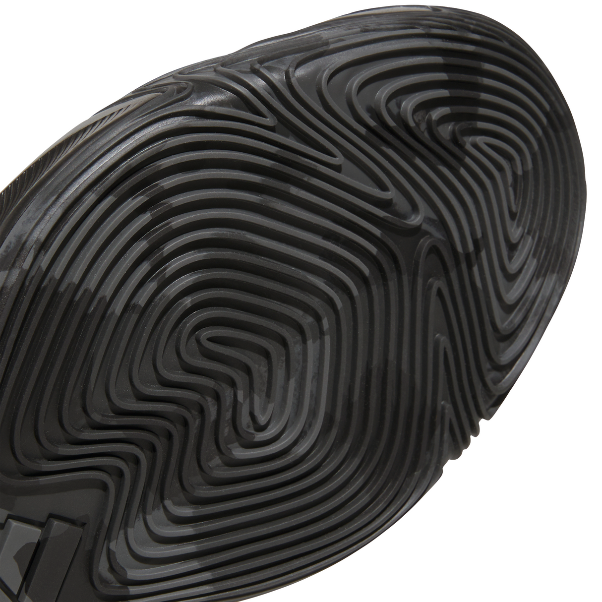 adidas Men's Initiation Basketball Shoes