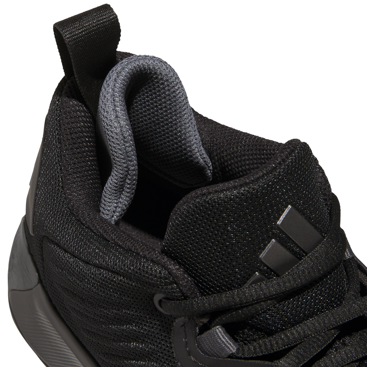 adidas Men's Initiation Basketball Shoes