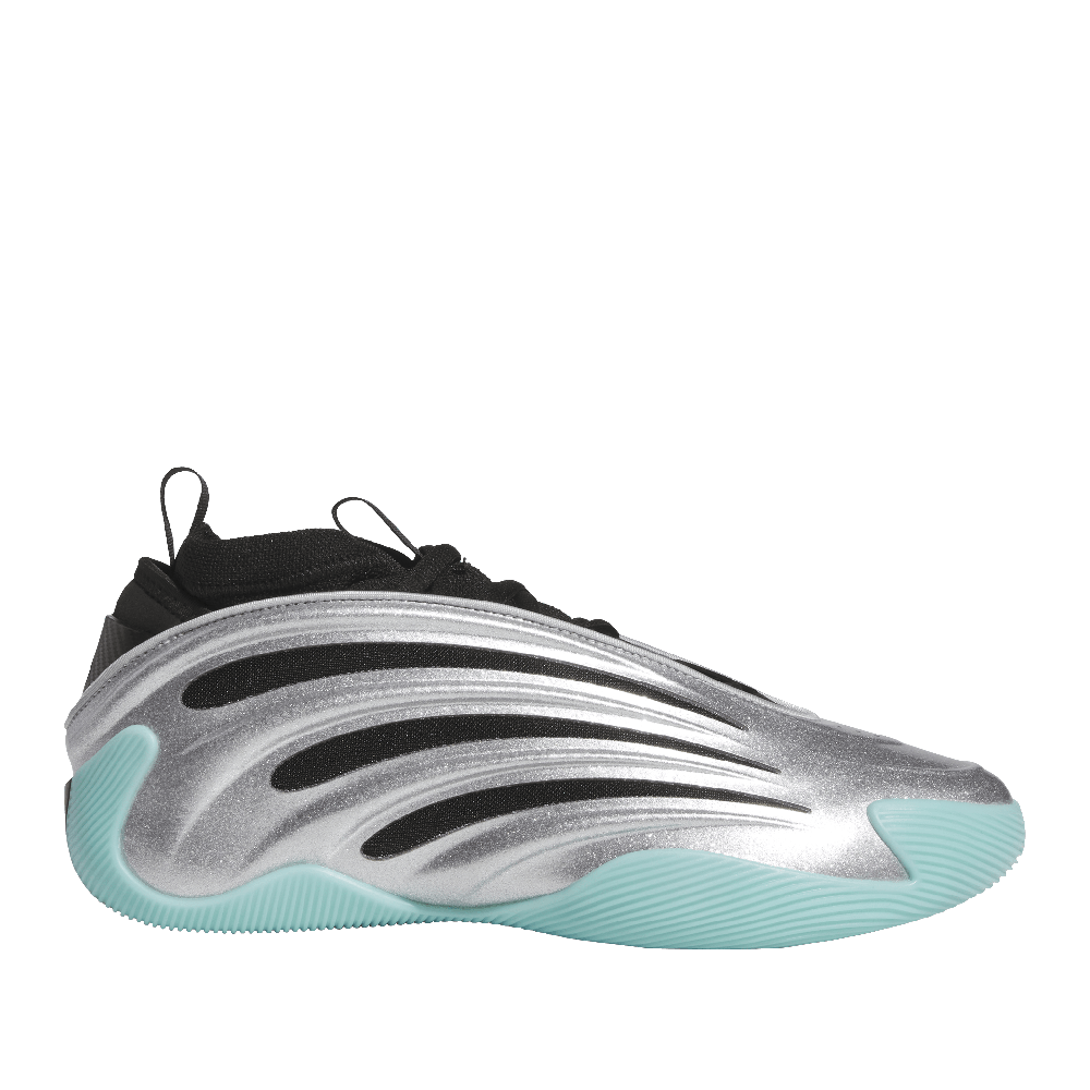 adidas Men's Harden Volume 9 Basketball Shoes