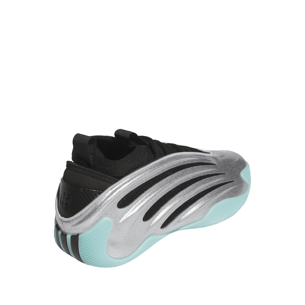 adidas Men's Harden Volume 9 Basketball Shoes