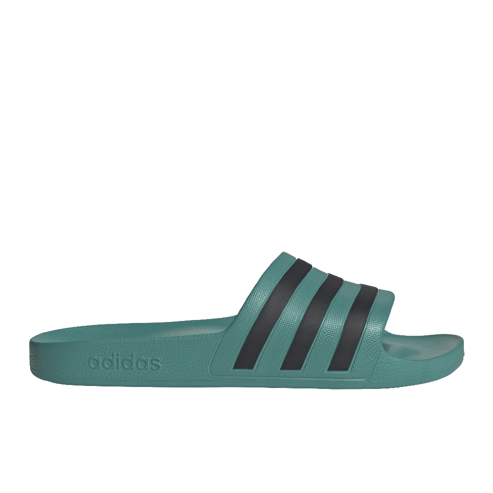 adidas Adilette Aqua Slides