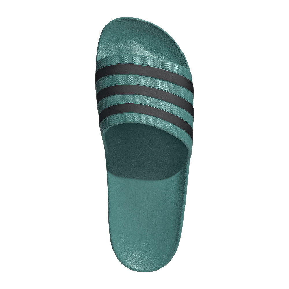 adidas Adilette Aqua Slides