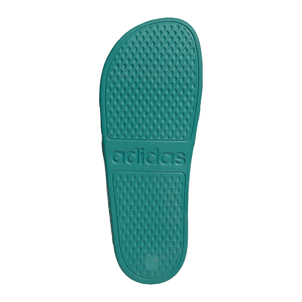 adidas Adilette Aqua Slides