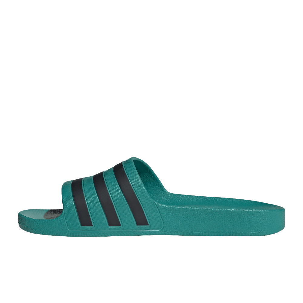 adidas Adilette Aqua Slides