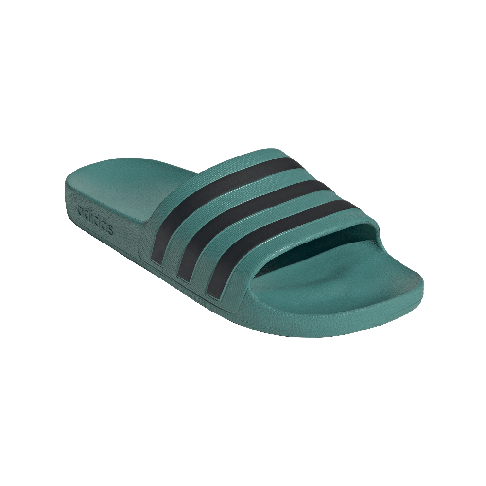 adidas Adilette Aqua Slides