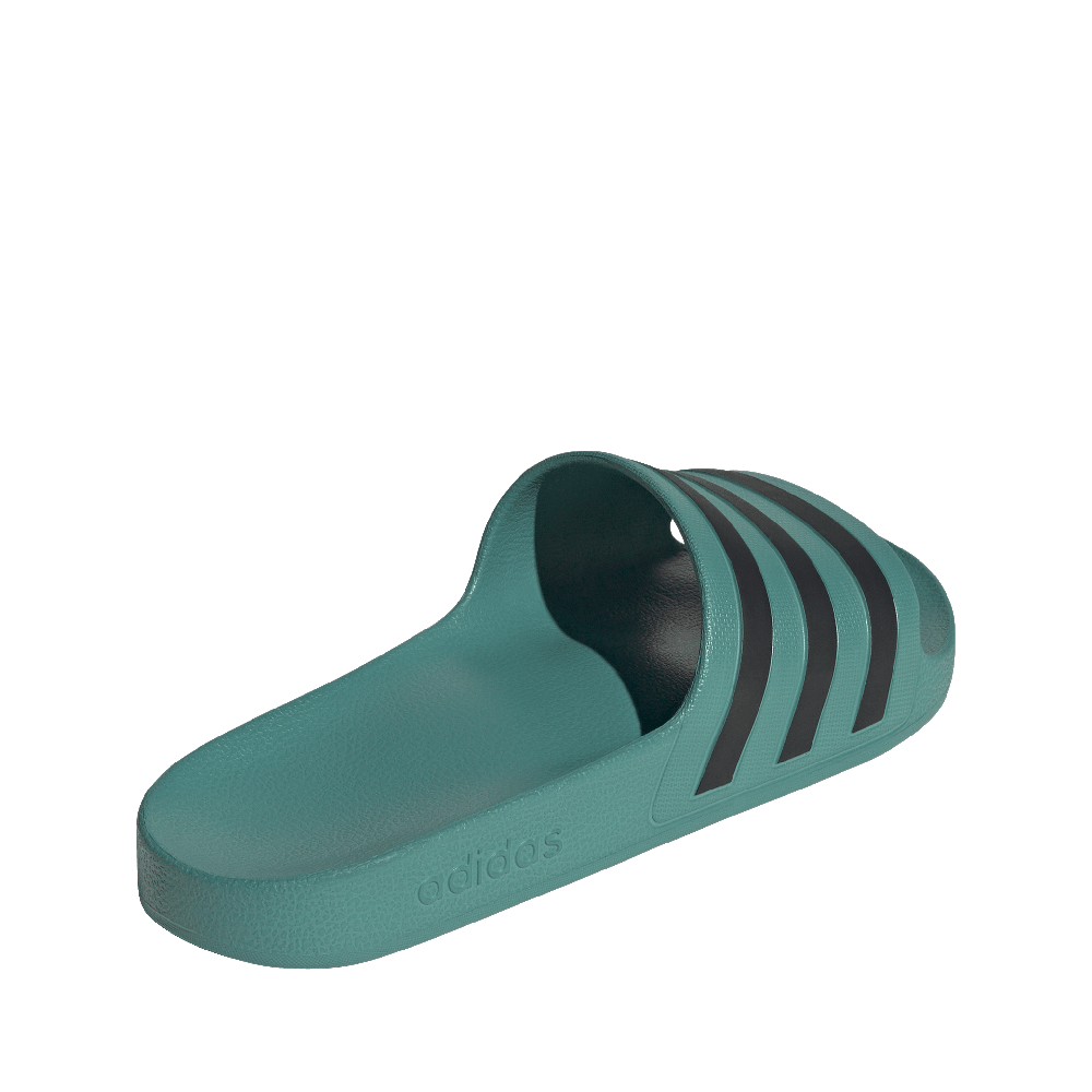 adidas Adilette Aqua Slides