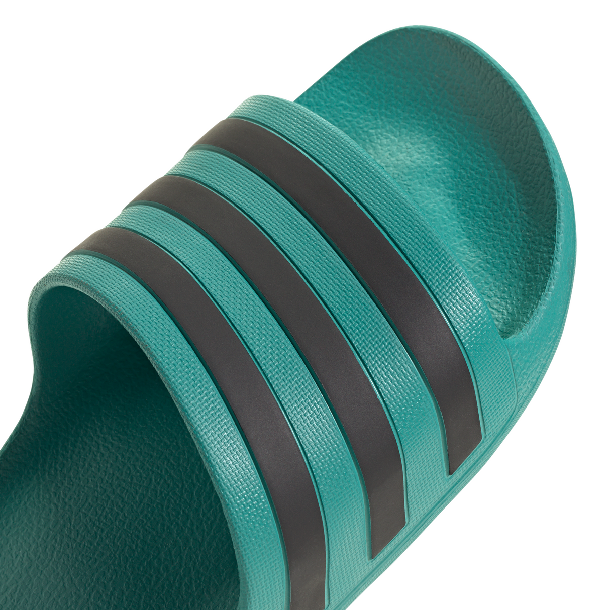 adidas Adilette Aqua Slides
