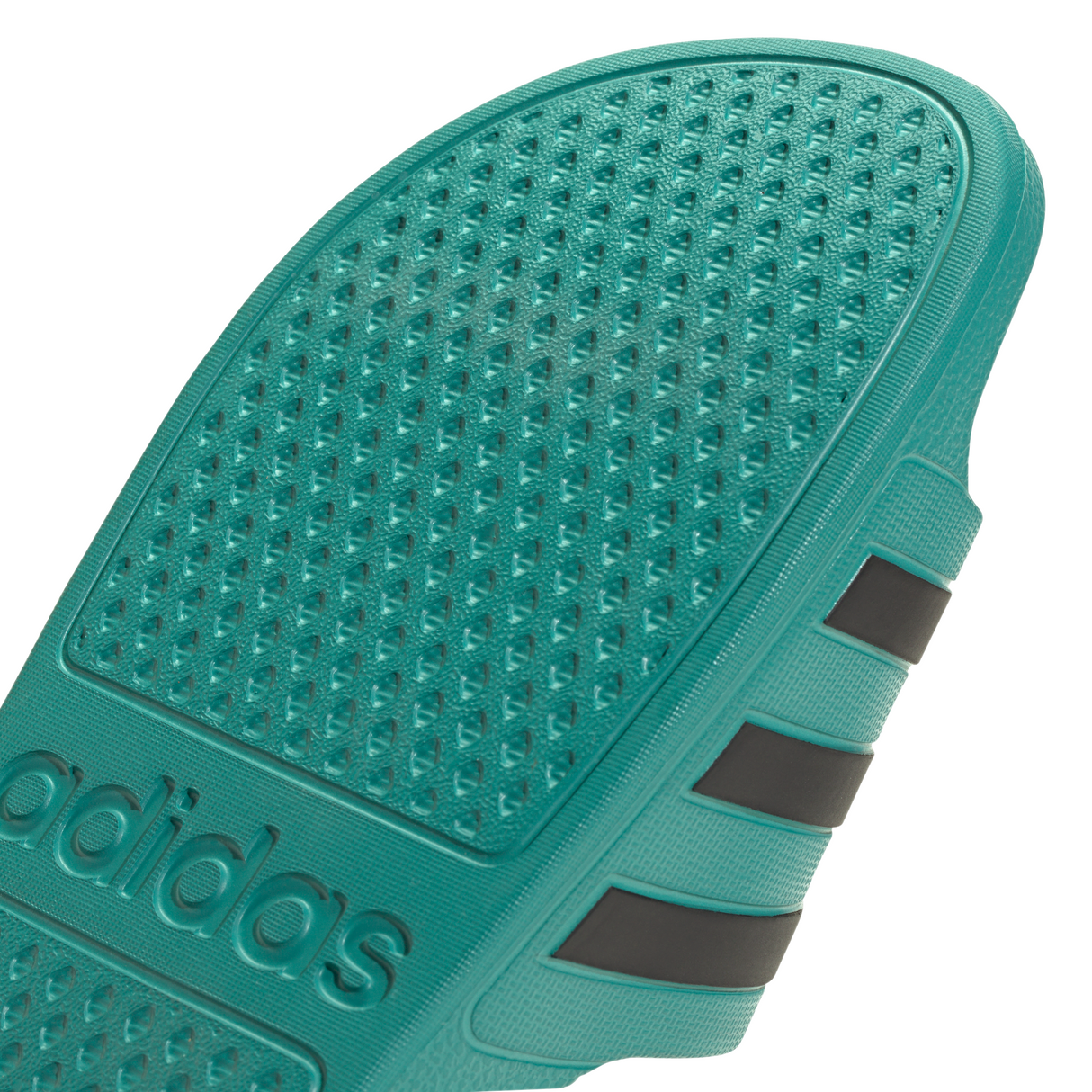 adidas Adilette Aqua Slides
