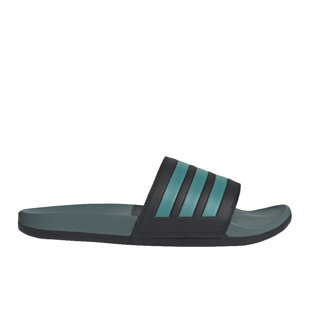 adidas Adilette Comfort Slides