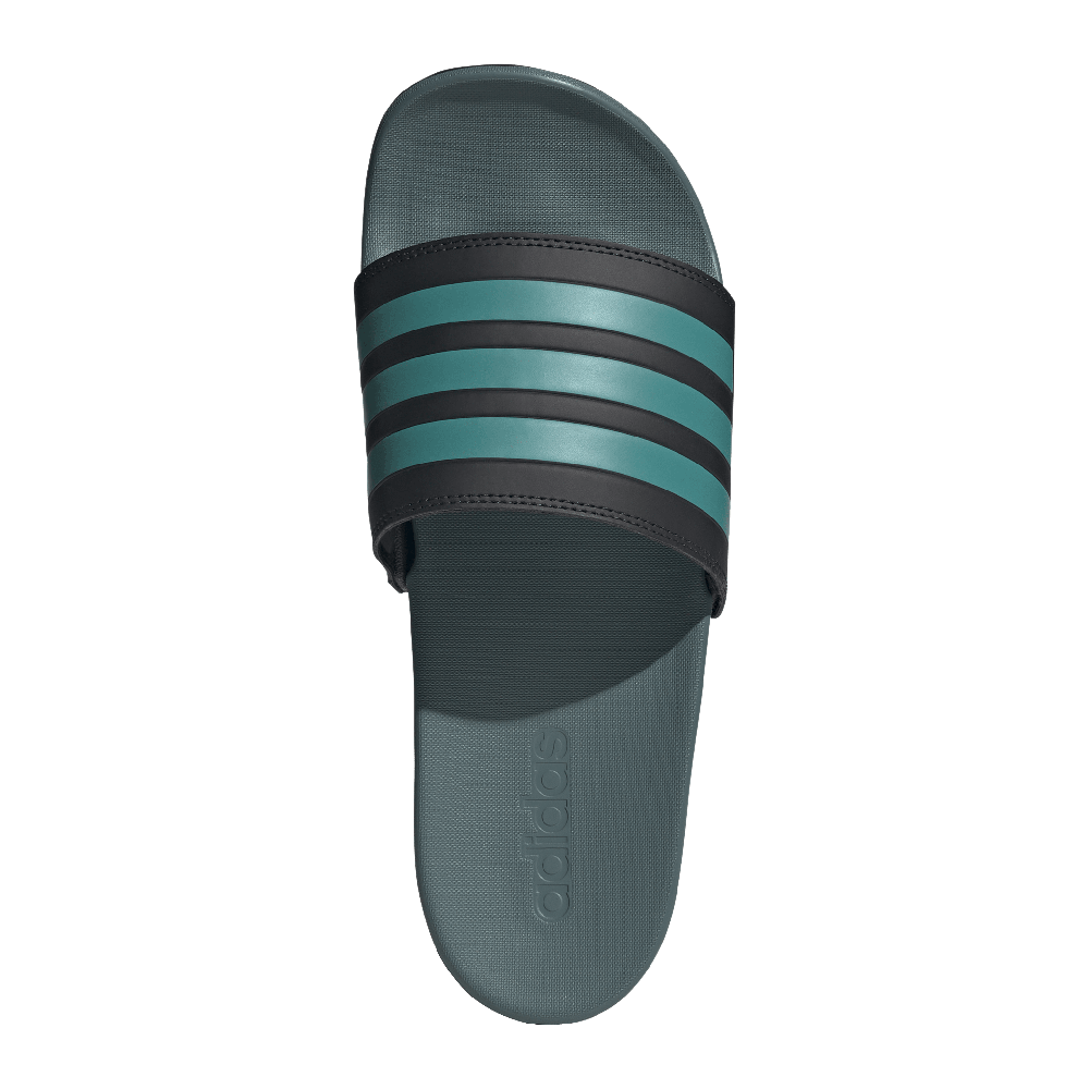 adidas Adilette Comfort Slides