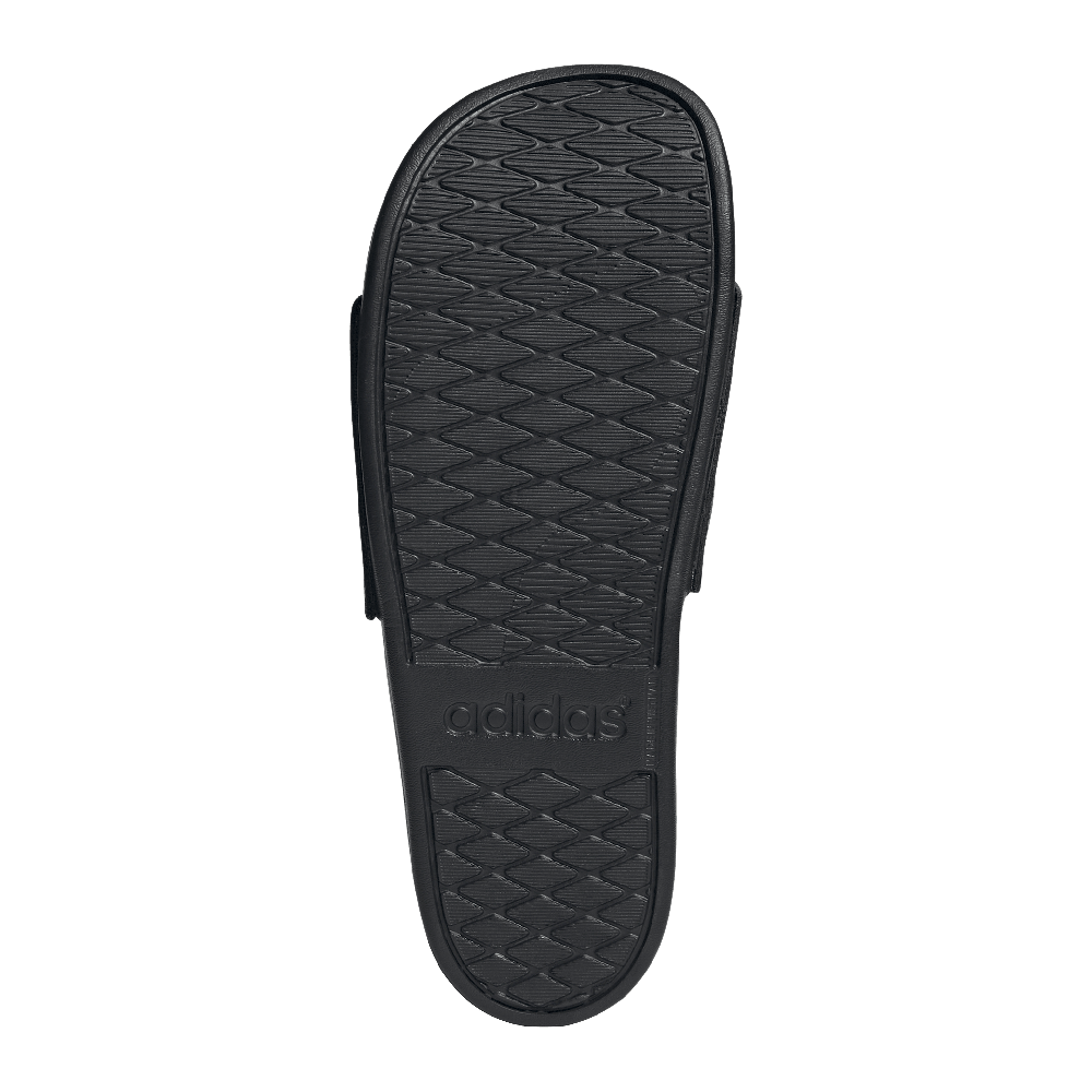 adidas Adilette Comfort Slides