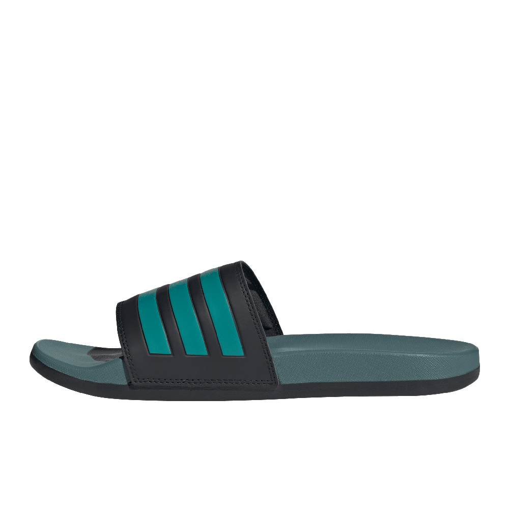 adidas Adilette Comfort Slides