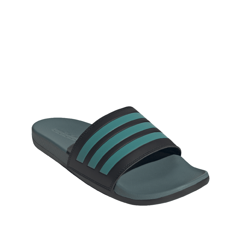 adidas Adilette Comfort Slides