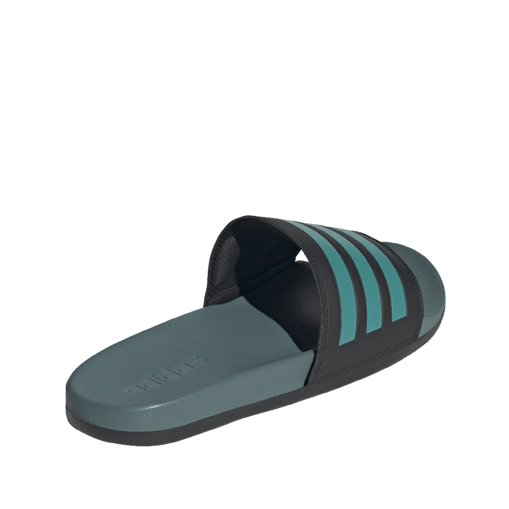 adidas Adilette Comfort Slides