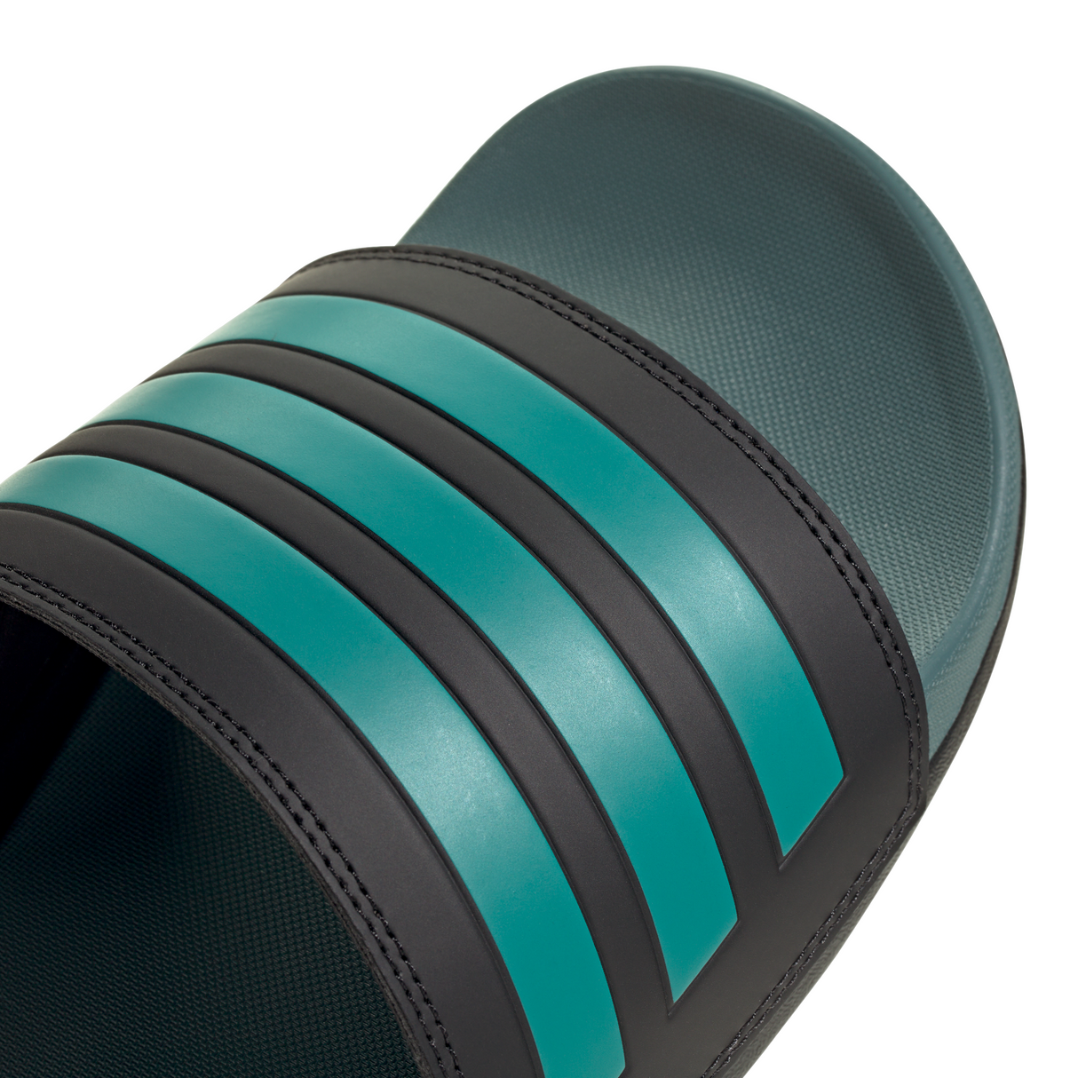 adidas Adilette Comfort Slides