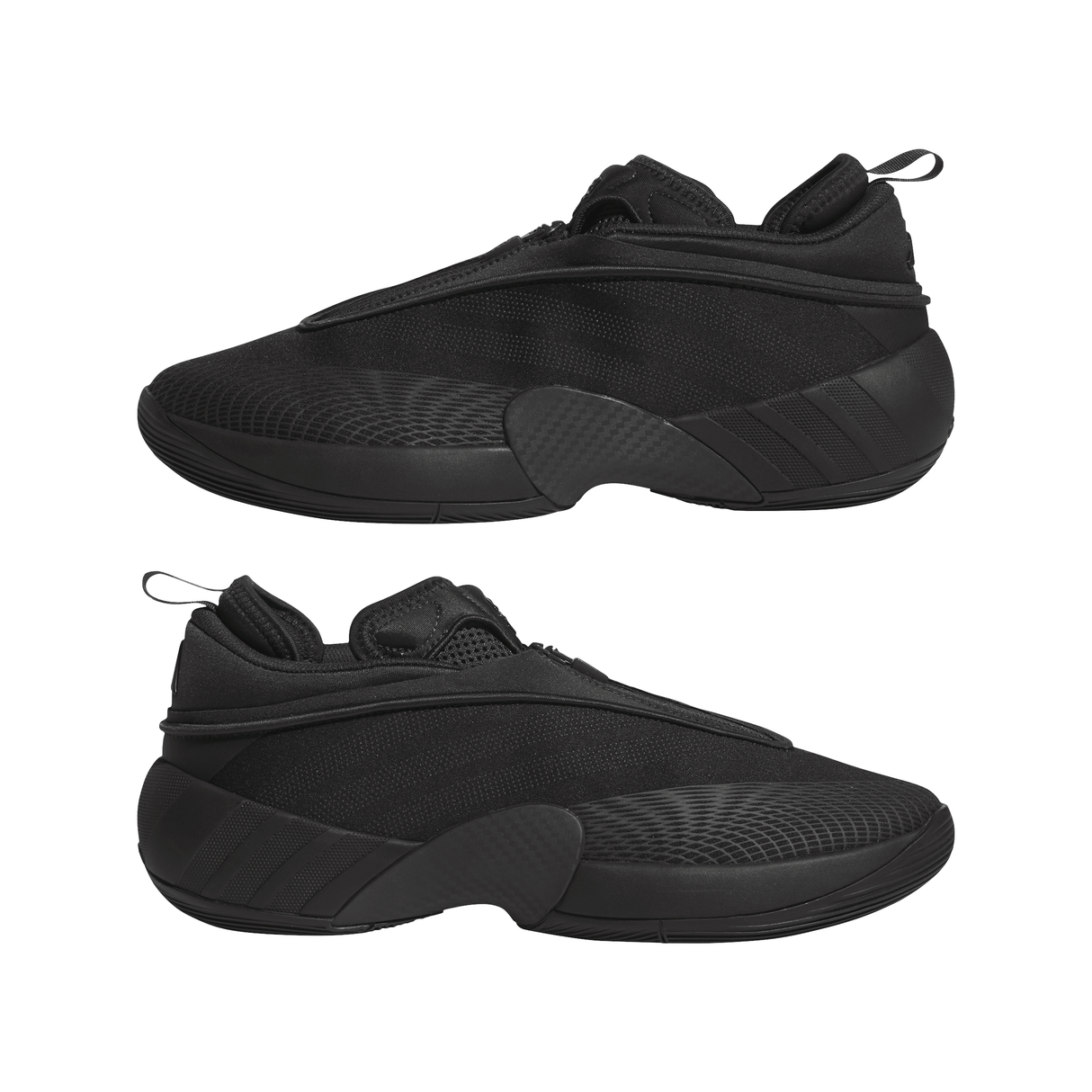 adidas Men's D.O.N Issue Basketball Shoes