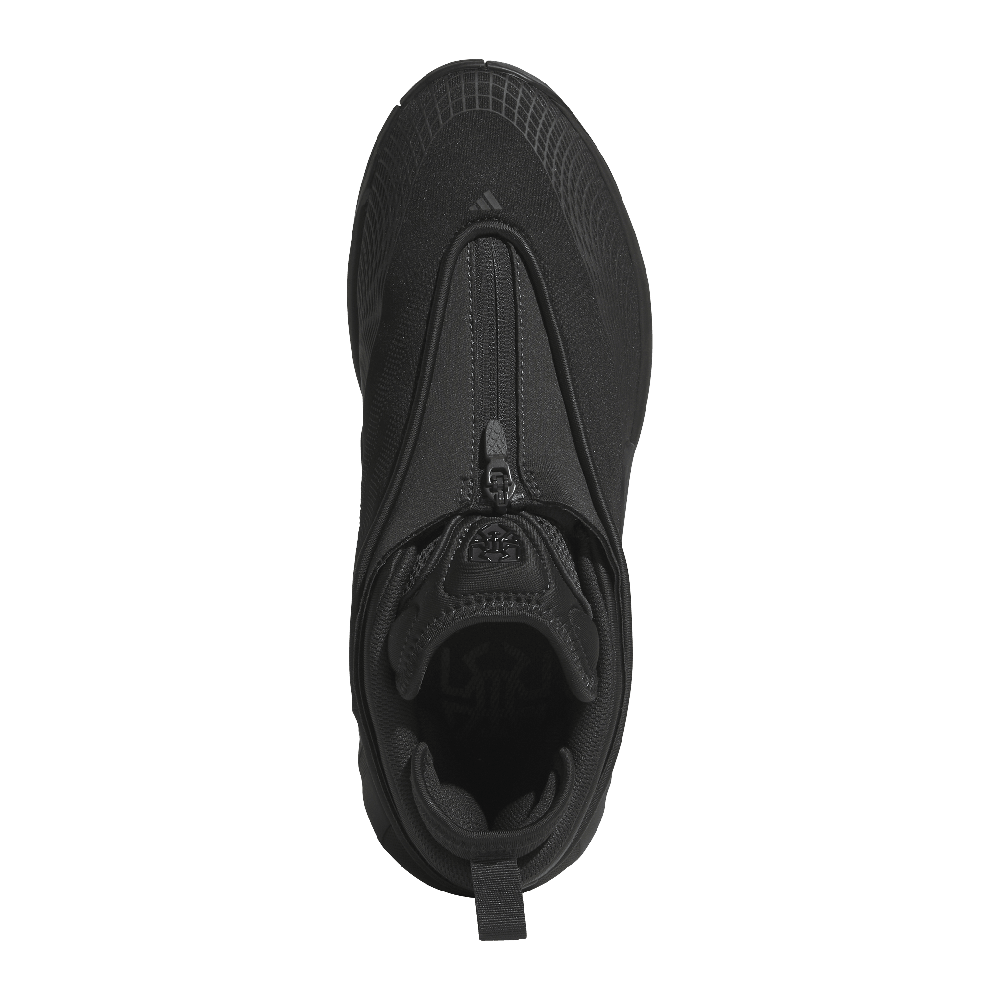 adidas Men's D.O.N Issue Basketball Shoes