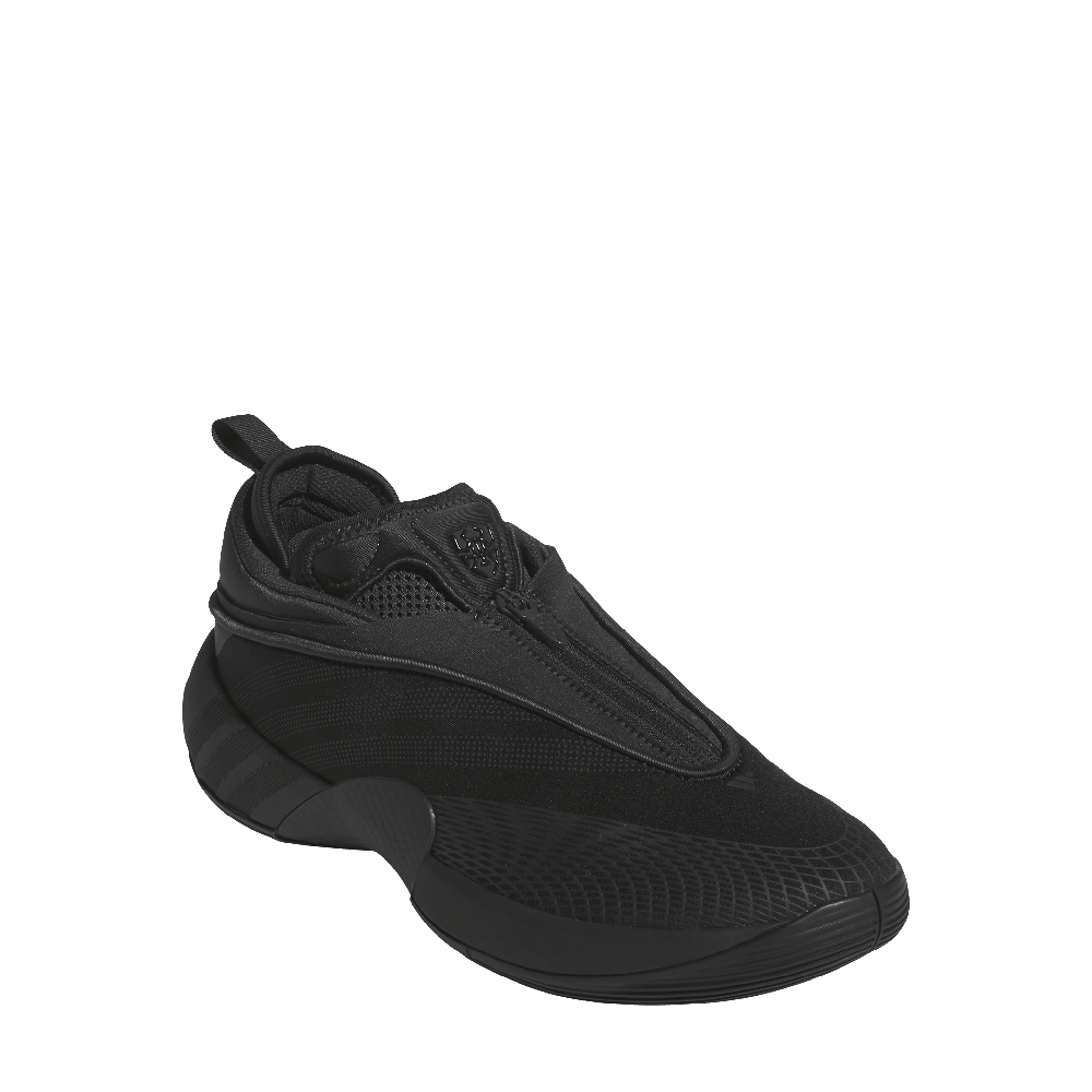 adidas Men's D.O.N Issue Basketball Shoes